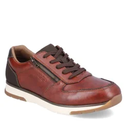 Rieker sko^ Udsalg|Sneakers