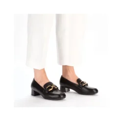 Rieker sko^Dame Udsalg|Sko