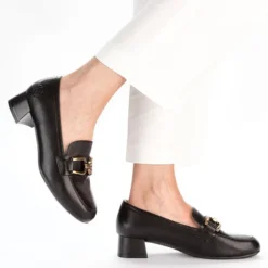 Rieker sko^Dame Udsalg|Sko