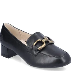 Rieker sko^Dame Udsalg|Sko