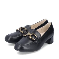 Rieker sko^Dame Udsalg|Sko