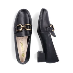 Rieker sko^Dame Udsalg|Sko