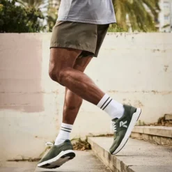 Rieker sko^ Sneakers|Sko