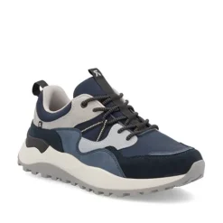 Rieker sko^ Sneakers|Sko