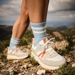 Rieker sko^Dame Udsalg|Sneakers