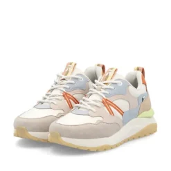 Rieker sko^Dame Udsalg|Sneakers