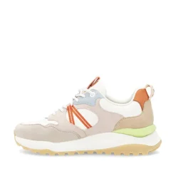 Rieker sko^Dame Udsalg|Sneakers