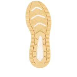 Rieker sko^Dame Udsalg|Sneakers