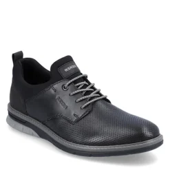 Rieker sko^ Udsalg|Sko