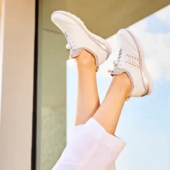 Rieker sko^Dame Udsalg|Sneakers