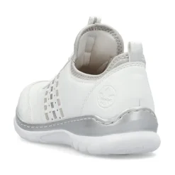 Rieker sko^Dame Udsalg|Sneakers