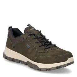 Rieker sko^ Sneakers|Sko