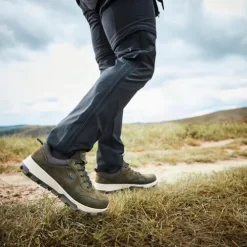 Rieker sko^ Sneakers|Sko