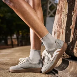 Rieker sko^Dame Sneakers|Sko