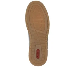 Rieker sko^Dame Sneakers|Sko