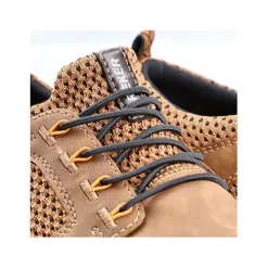 Rieker sko^ Sneakers|Sko