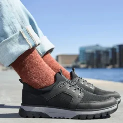 Rieker sko^ Sneakers|Sko