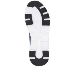 Rieker sko^Dame Sneakers|Sko