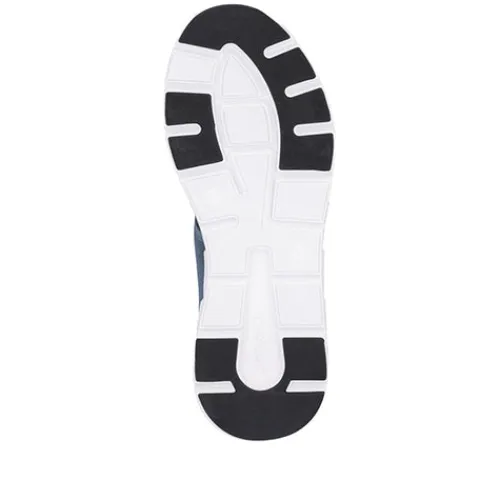 Rieker sko^Dame Sneakers|Sko