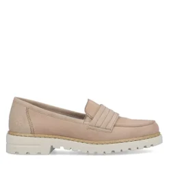 Rieker sko^Dame Udsalg|Sko