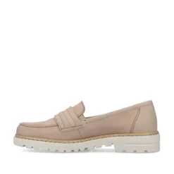 Rieker sko^Dame Udsalg|Sko