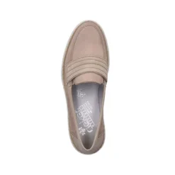 Rieker sko^Dame Udsalg|Sko