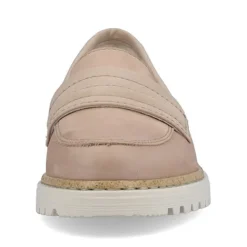 Rieker sko^Dame Udsalg|Sko