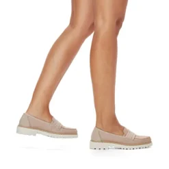 Rieker sko^Dame Udsalg|Sko