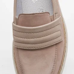 Rieker sko^Dame Udsalg|Sko