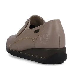 Rieker sko^Dame Udsalg|Sko