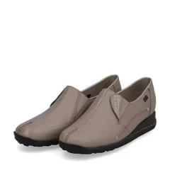 Rieker sko^Dame Udsalg|Sko