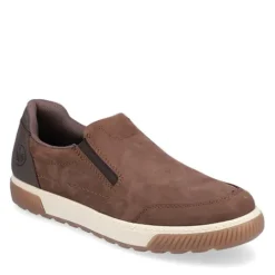 Rieker sko^ Udsalg|Sko