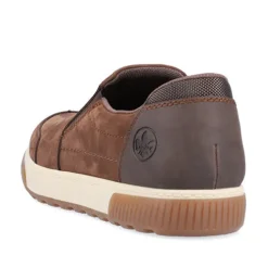 Rieker sko^ Udsalg|Sko