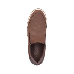 Rieker sko^ Udsalg|Sko