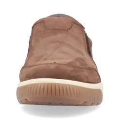 Rieker sko^ Udsalg|Sko