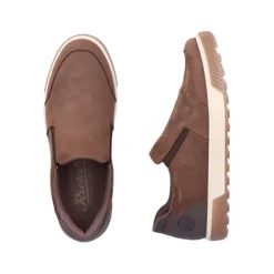 Rieker sko^ Udsalg|Sko