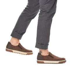 Rieker sko^ Udsalg|Sko