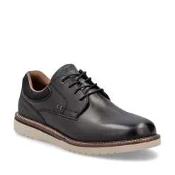 Rieker sko^ Sneakers|Sko