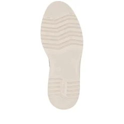 Rieker sko^ Sneakers|Sko