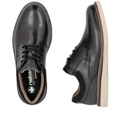 Rieker sko^ Sneakers|Sko