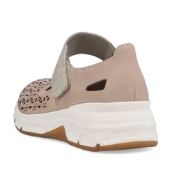 Rieker sko^Dame Udsalg|Sko