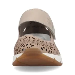 Rieker sko^Dame Udsalg|Sko