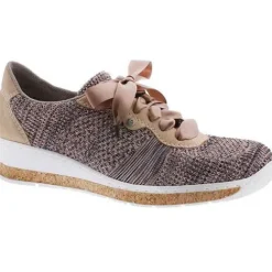 Rieker sko^Dame Sko|Udsalg