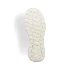 Rieker sko^ Sneakers|Sko