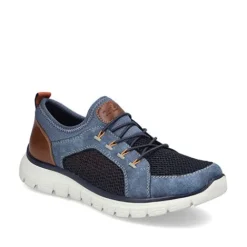 Rieker sko^ Sneakers|Sko
