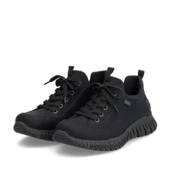 Rieker sko^Dame Udsalg|Sneakers