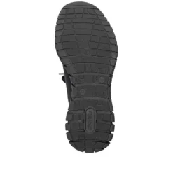 Rieker sko^Dame Udsalg|Sneakers