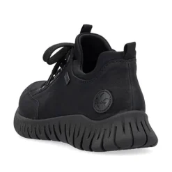 Rieker sko^Dame Udsalg|Sneakers