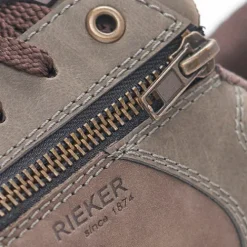 Rieker sko^ Udsalg|Sneakers