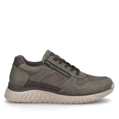 Rieker sko^ Udsalg|Sneakers